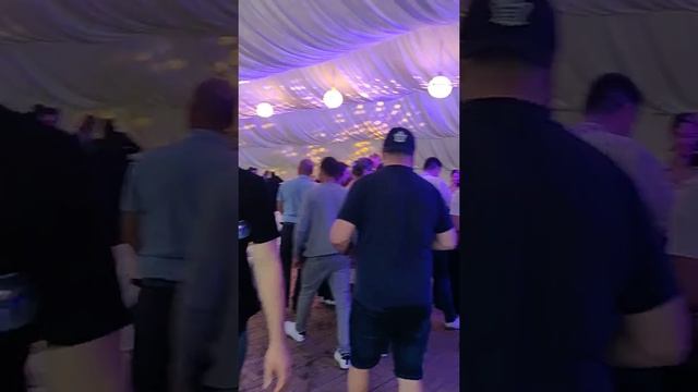 Шашлыки в ванне Kaldewei смотреть онлайн