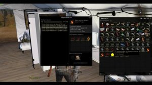 Stay Out | Крафт и обмен 4х метеоров на топовую бронь 6Б13