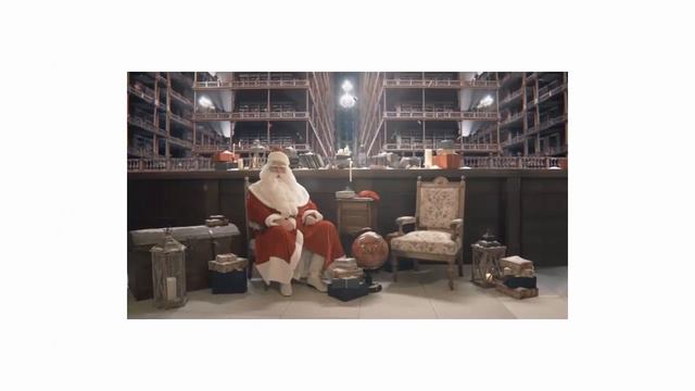 Реальные отзывы людей на персональное видеопоздравление от Деда Мороза сайт Видео Дед Мороз смотреть онлайн