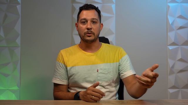 Si TIENES UN GALAXY... ACTIVA YA estas OPCIONES OCULTAS!! смотреть онлайн