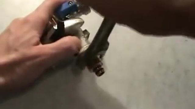 Подключение водонагревателя своими руками смотреть онлайн