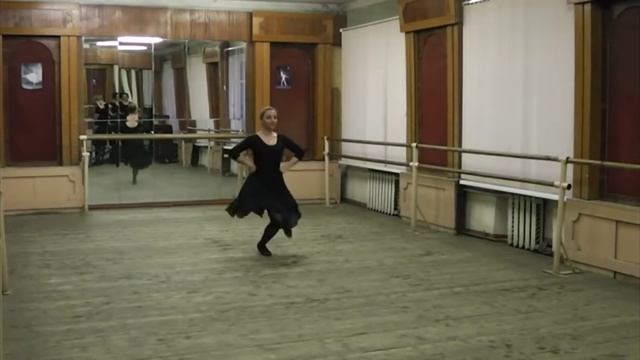 2. Моталочка смотреть онлайн