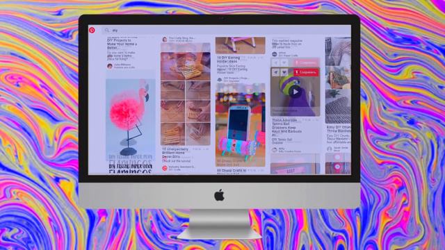 КАК Я СНИМАЮ И МОНТИРУЮ ВИДЕО?//Цветокоррекция Как У Насти Тропицель смотреть онлайн