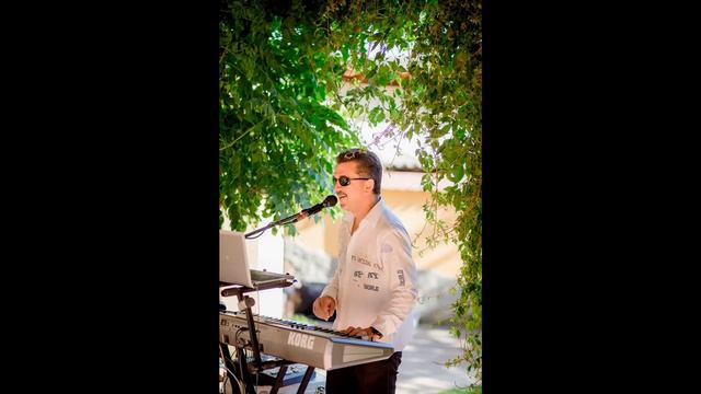 Гурт "Лорд" - кавер на пісню гурту "Без обмежень" - "Зорі запалали" смотреть онлайн