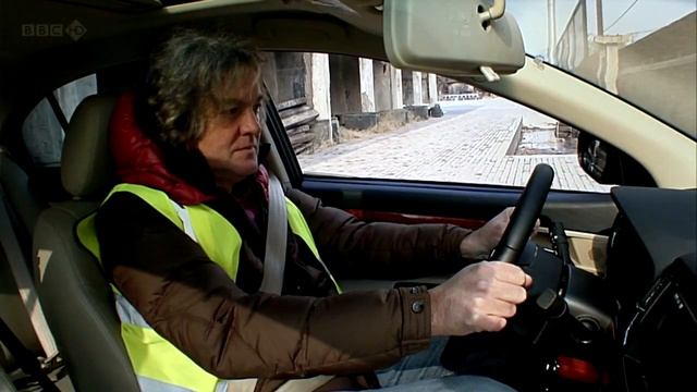 Краш - тест - дрвйв смотреть онлайн