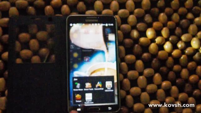 Самый доступный и компактный Сканер OBD-2 смотреть онлайн