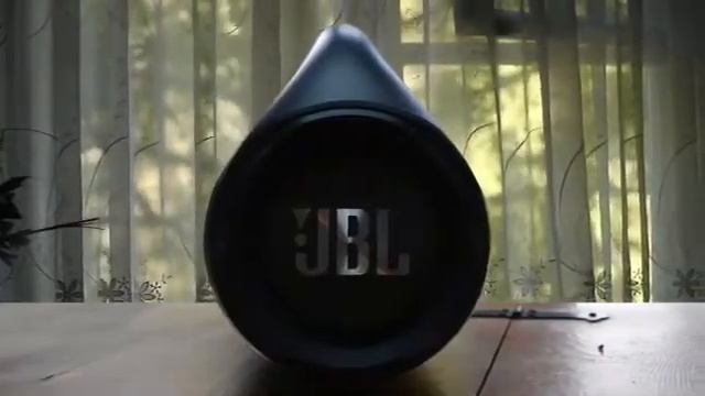 Best #JBL speaker 2021 смотреть онлайн