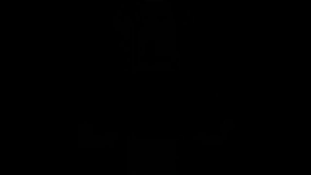 Undertale Livestream Pt7 смотреть онлайн