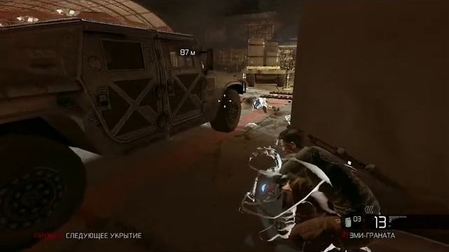 Splinter Cell - Conviction С русификатором! ( 18+) Все остальное в описание👇 смотреть онлайн