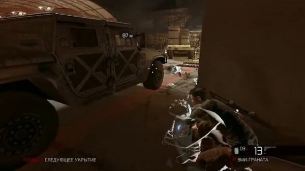 Splinter Cell - Conviction С русификатором! ( 18+) Все остальное в описание👇