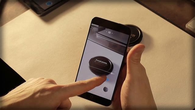 Самый подробный обзор MEIZU MX4 Flyme 4.0.4U VS phone 6 IOS 8,1 Камера, Звук, Оболочка. смотреть онлайн