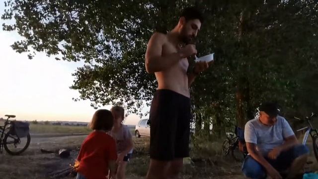 Нет дороже дружбы ничего! 27/07/2020 смотреть онлайн