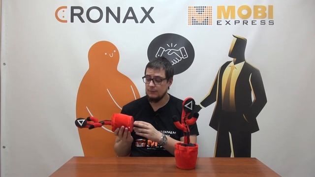 Танцующая колонка смотреть онлайн