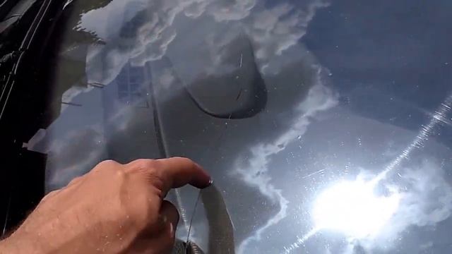 Автохлам Литвы из интернета!!! EvroAvtoMarket такое не привозит!!! смотреть онлайн