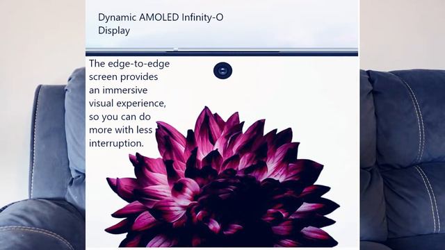 Ethiopia 5 things before buying a cellphone. ስልክ ከመግዘታችን በፊት ልነውቃቸው ሚገቡ 5 ነገሮች ። смотреть онлайн