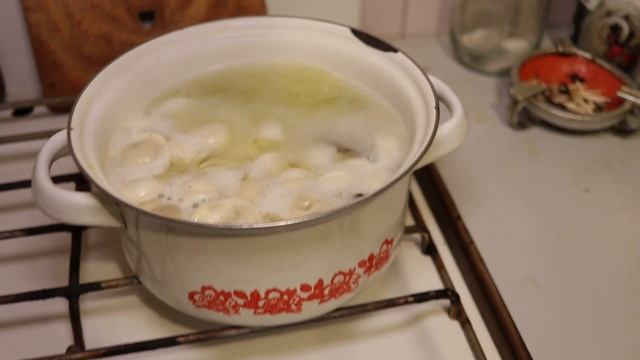 Секреты Фотографии