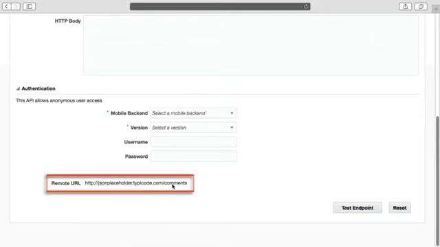 Oracle Mobile Cloud Service, Oracle Magazine Nov/Dec 2015, Video 1 смотреть онлайн