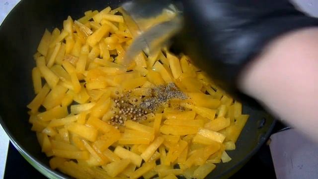 Искусство уборки