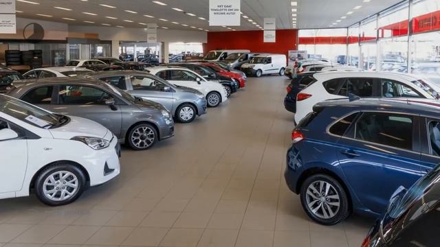 Fiat Doblò Cargo GB 1.6 MJ 105pk L2H1 Maxi смотреть онлайн