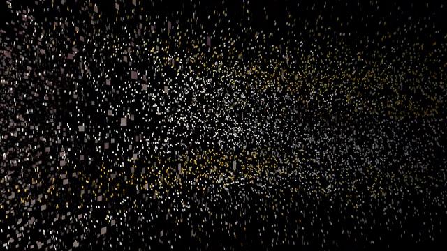 Птица символ года 2022 года в России. Воробей смотреть онлайн