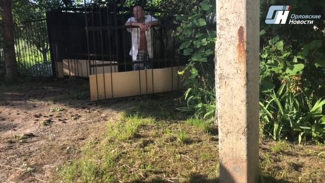 Дом, который принадлежал Парахиным смотреть онлайн