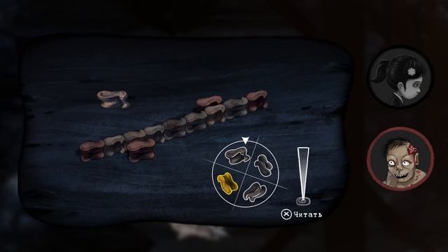 ОТШЕЛЬНИК ПИТАТЕСЯ ДЕТЬМИ ( Fragile ) смотреть онлайн