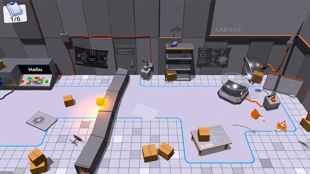 What is Area 86 смотреть онлайн