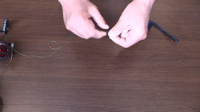 Плетеный шнур Sunline Siglon PEx8 150м 10lb смотреть онлайн