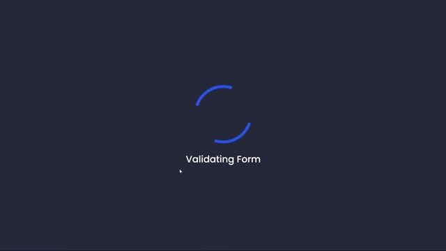 TodoApp Using HTML CSS JavaScript & Firebase смотреть онлайн