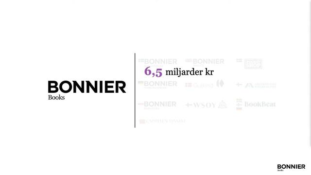 Bokbranschseminarium 18 februari 2020 del 2/2 смотреть онлайн