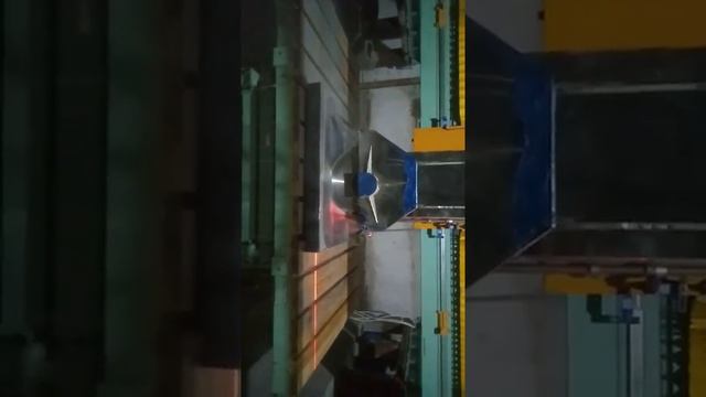 Современный окантовочный станок для камня смотреть онлайн