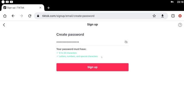 Как отправлять ФОТО В КОММЕНТАРИИ в Тиктоке? Туториал по отправке фотографий в Комментарии ЛС TikTo смотреть онлайн