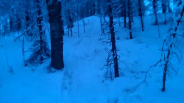 Разбился смотреть онлайн