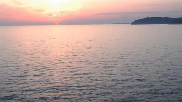 Видео Планета Тур Кёльн. Хорватия, гор.Пула, побережье Адриатического моря. 05.2018 Г. смотреть онлайн