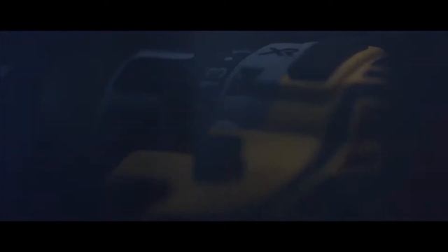 Best Budget Reciprocating Saws Of 2022 | Reciprocating Saw Buying Guide