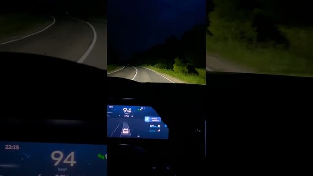 ОПТИКА GEELY MONJARO И РАБОТА ДАТЧИКА ОСВЕЩЕНИЯ ДЛЯ ДАЛЬНЕГО СВЕТА В СРАВНЕНИИ С TUGELLA и COOLRAY смотреть онлайн