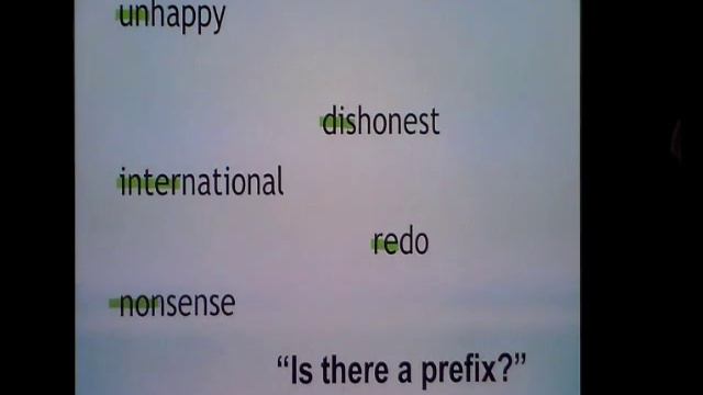 Word Attack смотреть онлайн