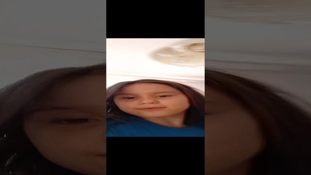 Шоколадка смотреть онлайн