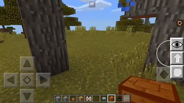 SHOWCASE MOD INDUSTRIAL CRAFT - MINECRAFT PE ALL VERSION смотреть онлайн