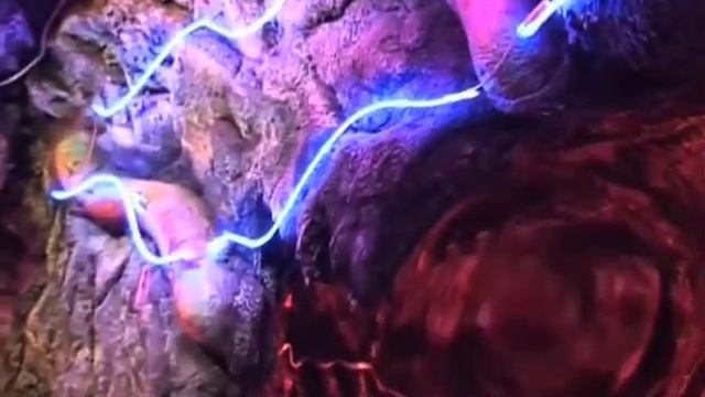 луна парк Красноярск смотреть онлайн