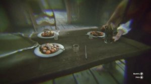 Как перенести деньги с Артура Моргана на Джона Марстона? - Red Dead Redemption 2