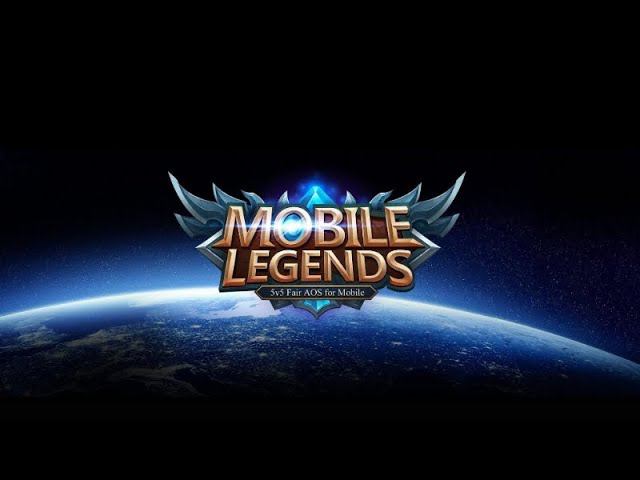 ВСЕ ЗАВИСИТ ОТ ТИММЕЙТОВ? MOBILE LEGENDS смотреть онлайн