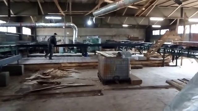 Работа в цехе номер 2 ооо,,Лессервис"п.Ангарский Богучанский район Красноярского края смотреть онлайн
