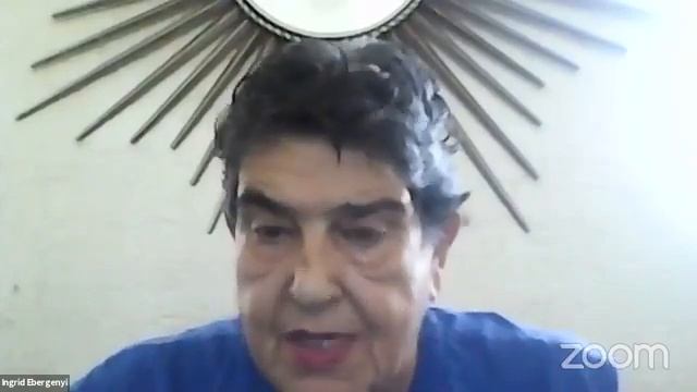 Charla "A cien años de la huelga Ferrocarrilera de 1921" смотреть онлайн