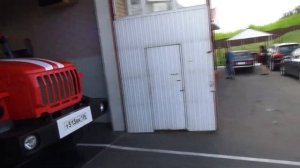 Профессия Диспетчер МЧС