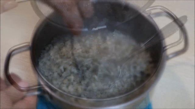 Комедийные Скетчи