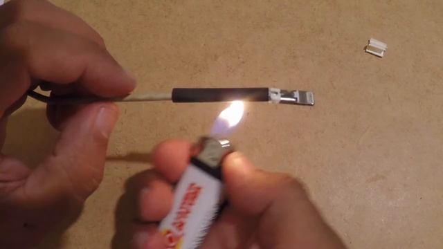 COMO ARREGLAR CABLE DE IPHONE IPAD APPLE LIGHTNING - RE FACIL EN 5 MINUTOS Y REFORZADO POR AÑOS!! смотреть онлайн