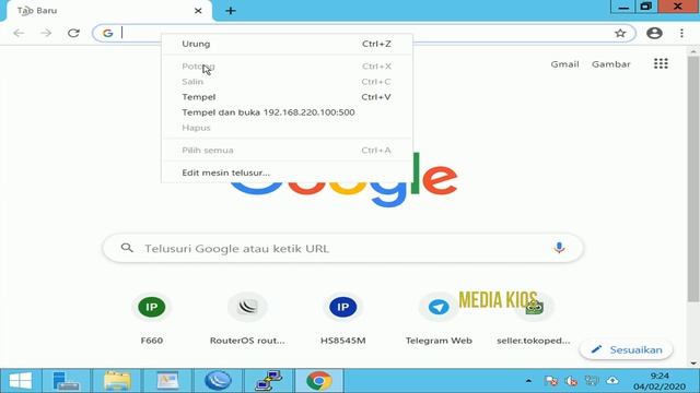 MIKROTIK REMOTE WEB MANAGEMENT ONU ZTE. CLI V2.1 OLT C320 смотреть онлайн