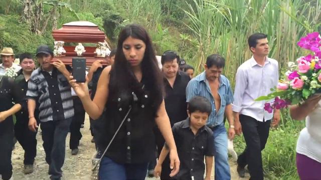 Madre linda 6 pineda смотреть онлайн