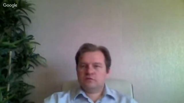 Тендер: Как выбрать нишу с помощью тендерных технологий? Тендер | Госзакупки смотреть онлайн